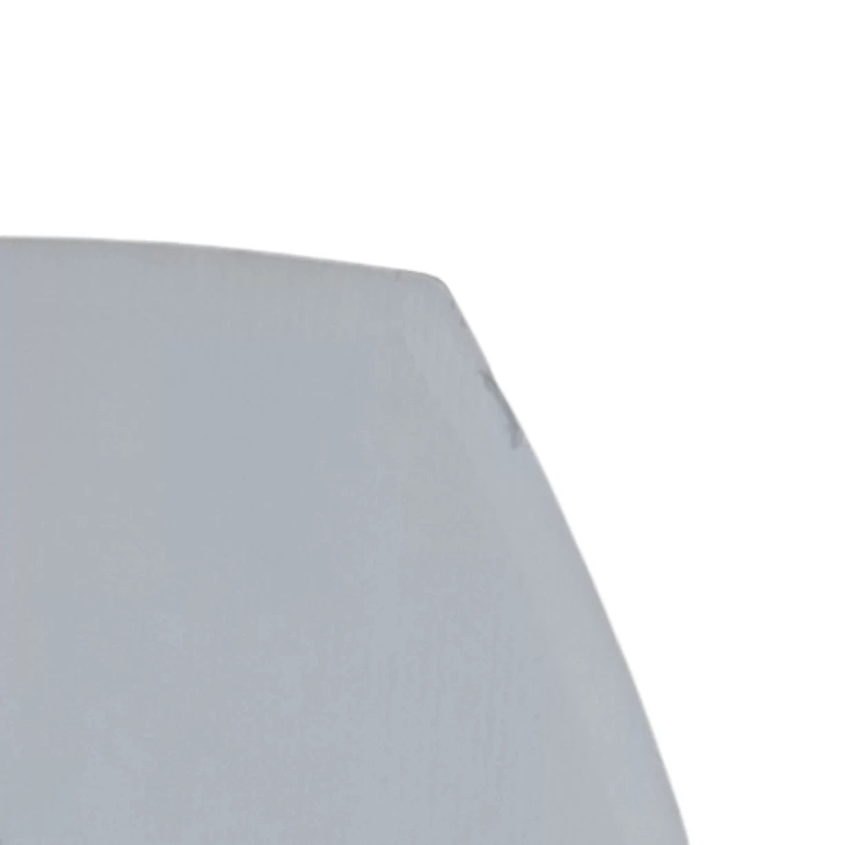 142cmGray