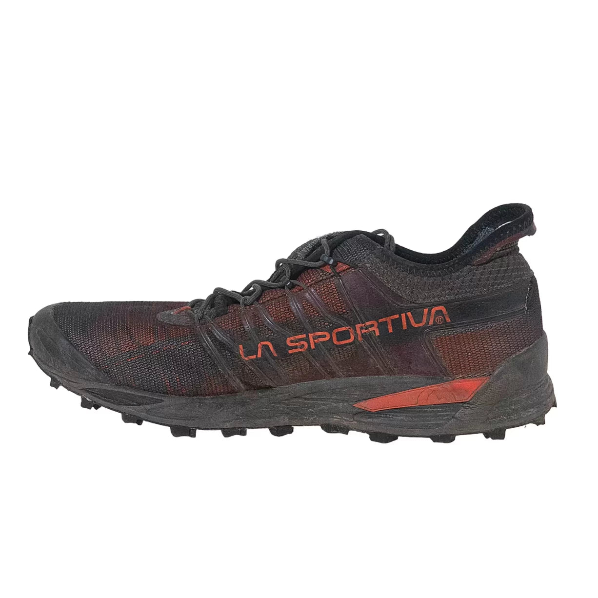47Red/Black