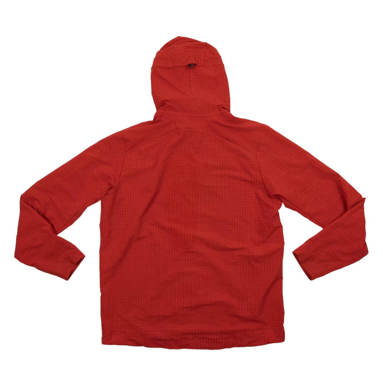 XLBurnt Orange
