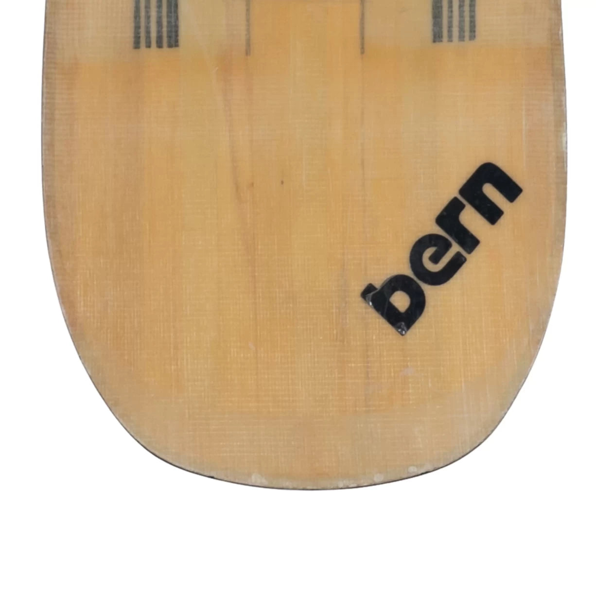 169cmTan
