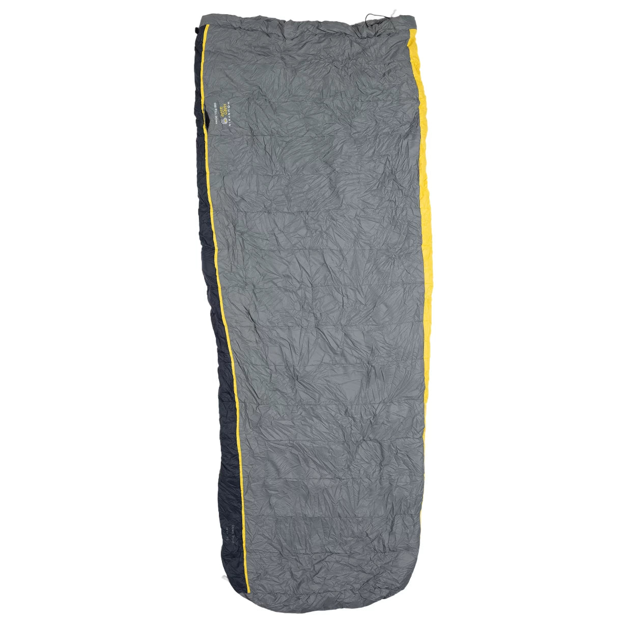 LongYellow