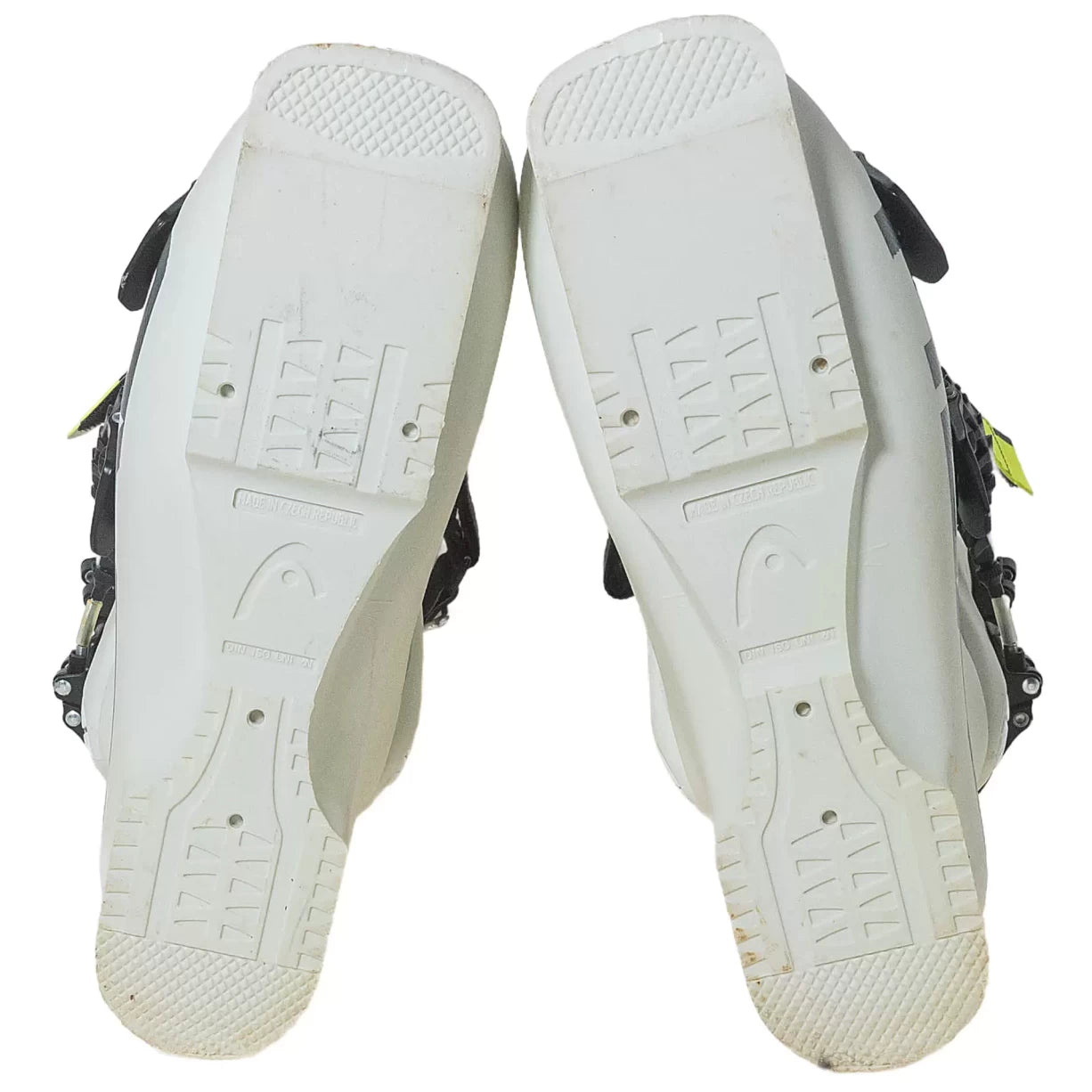 26/26.5White