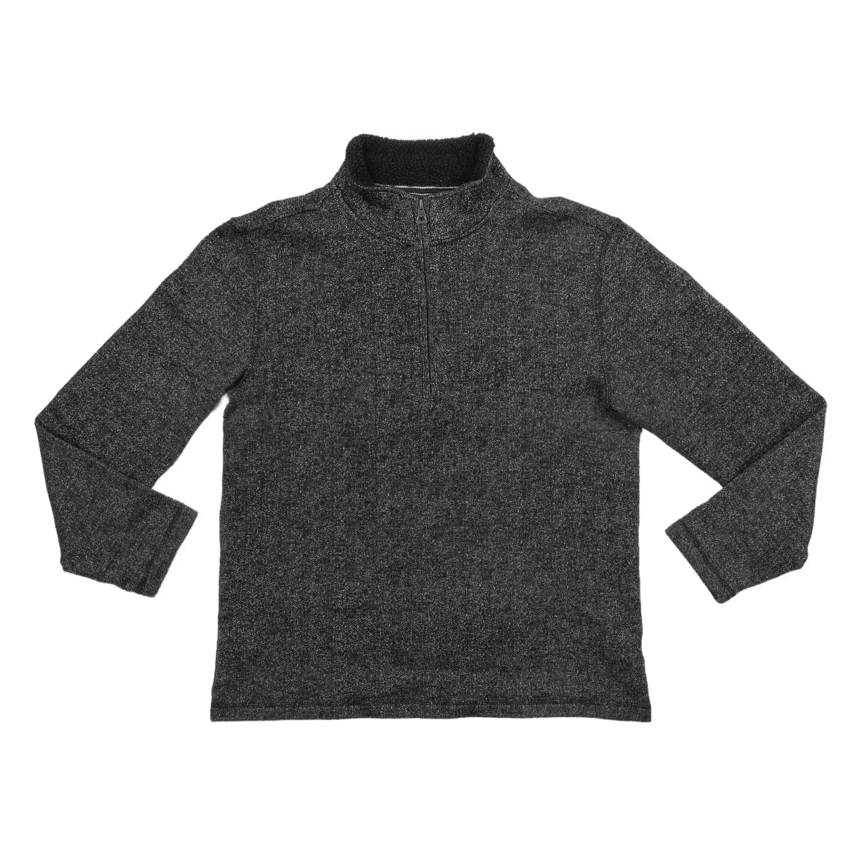 LargeHeather Gray