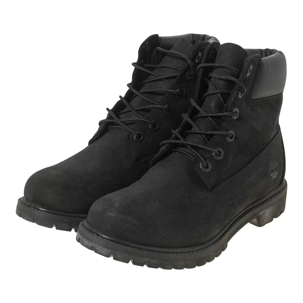 8.5WBlack