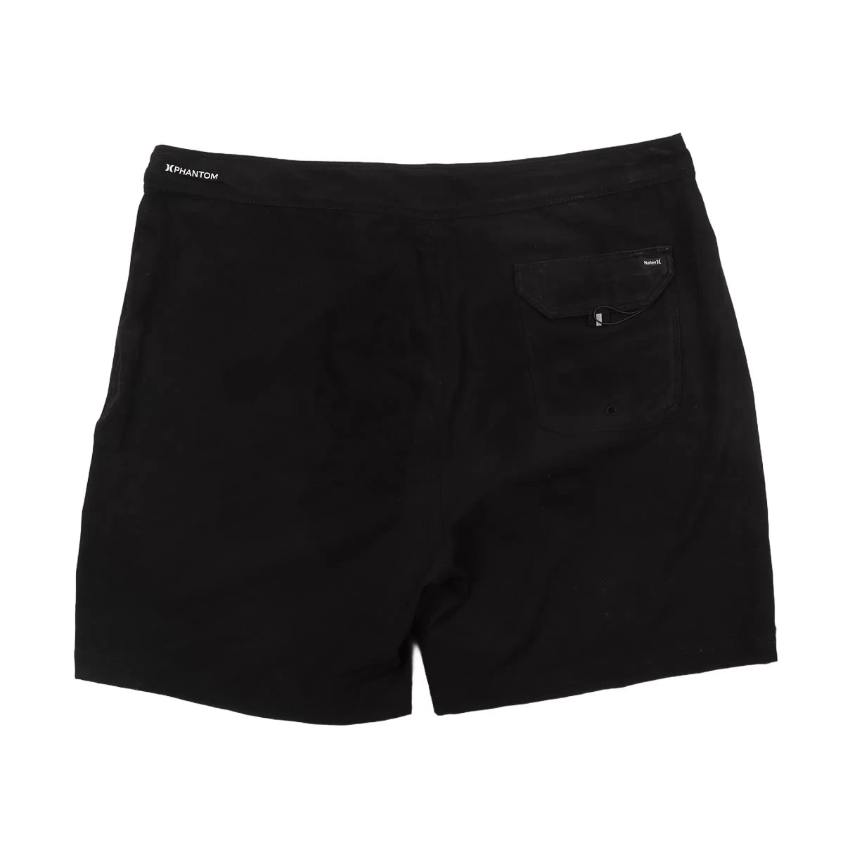 34Black