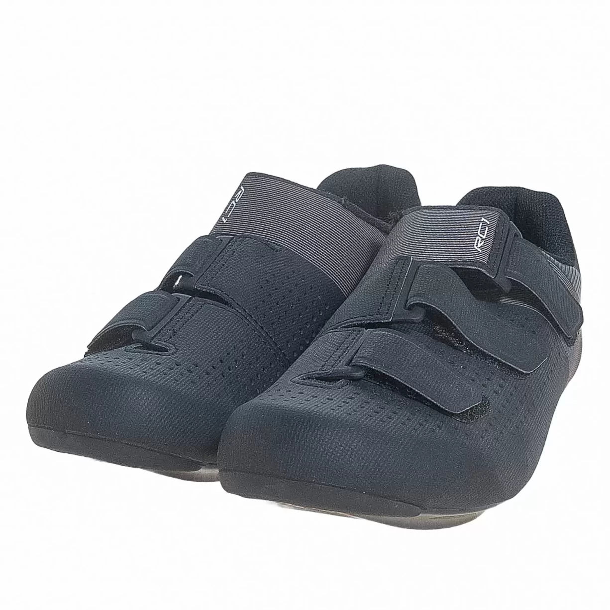 41.0Black