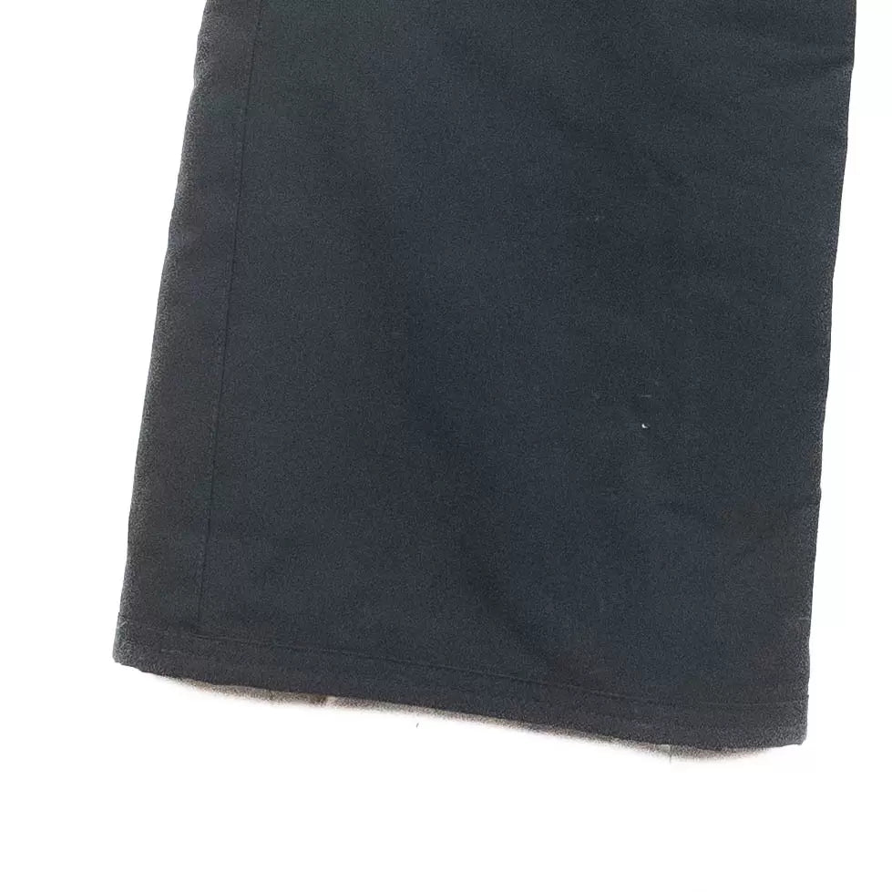 4Black