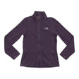 SPurple