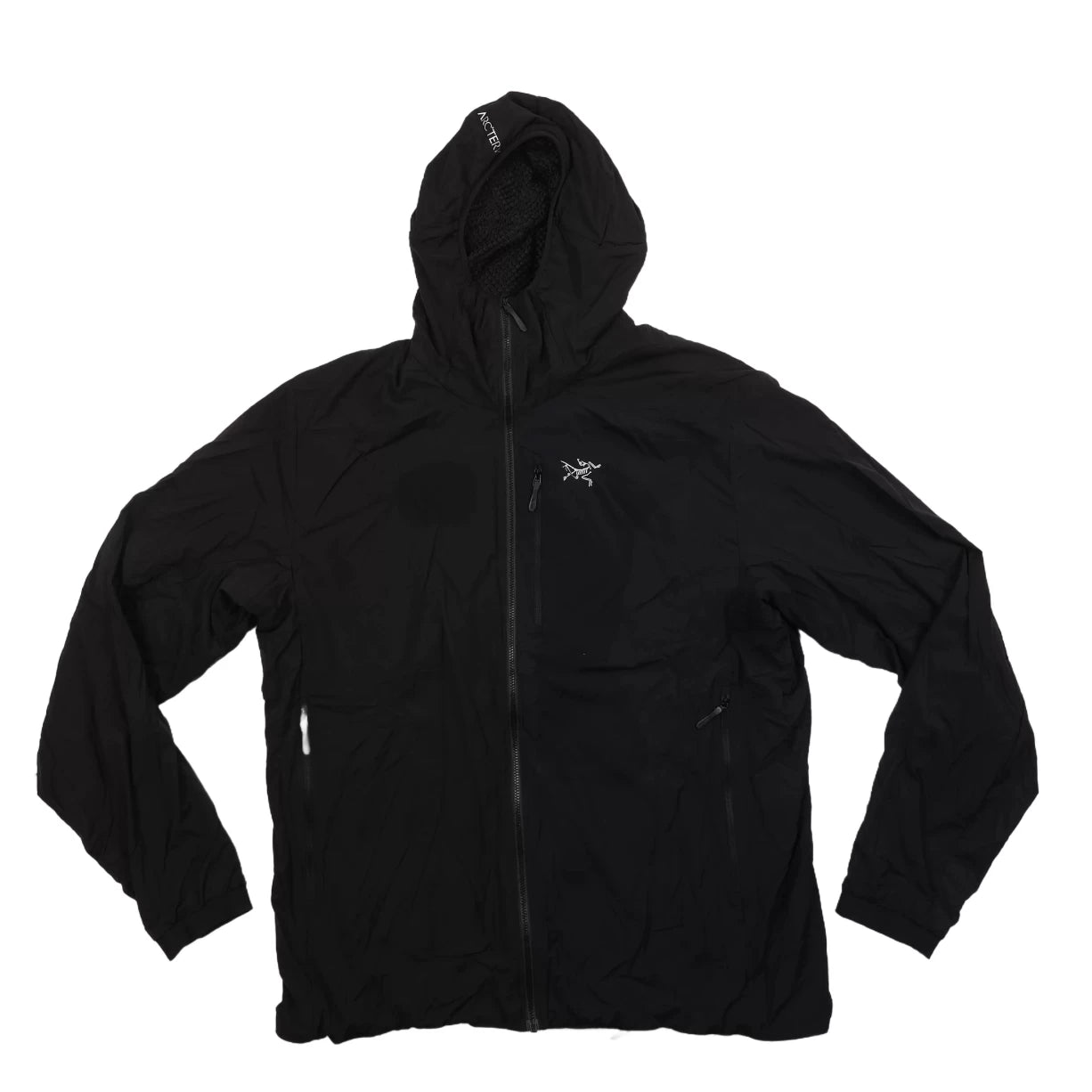 XLBlack