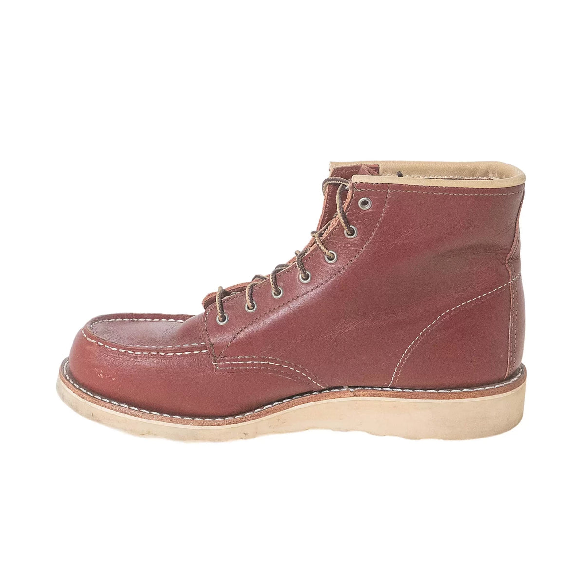 9.5Cherry