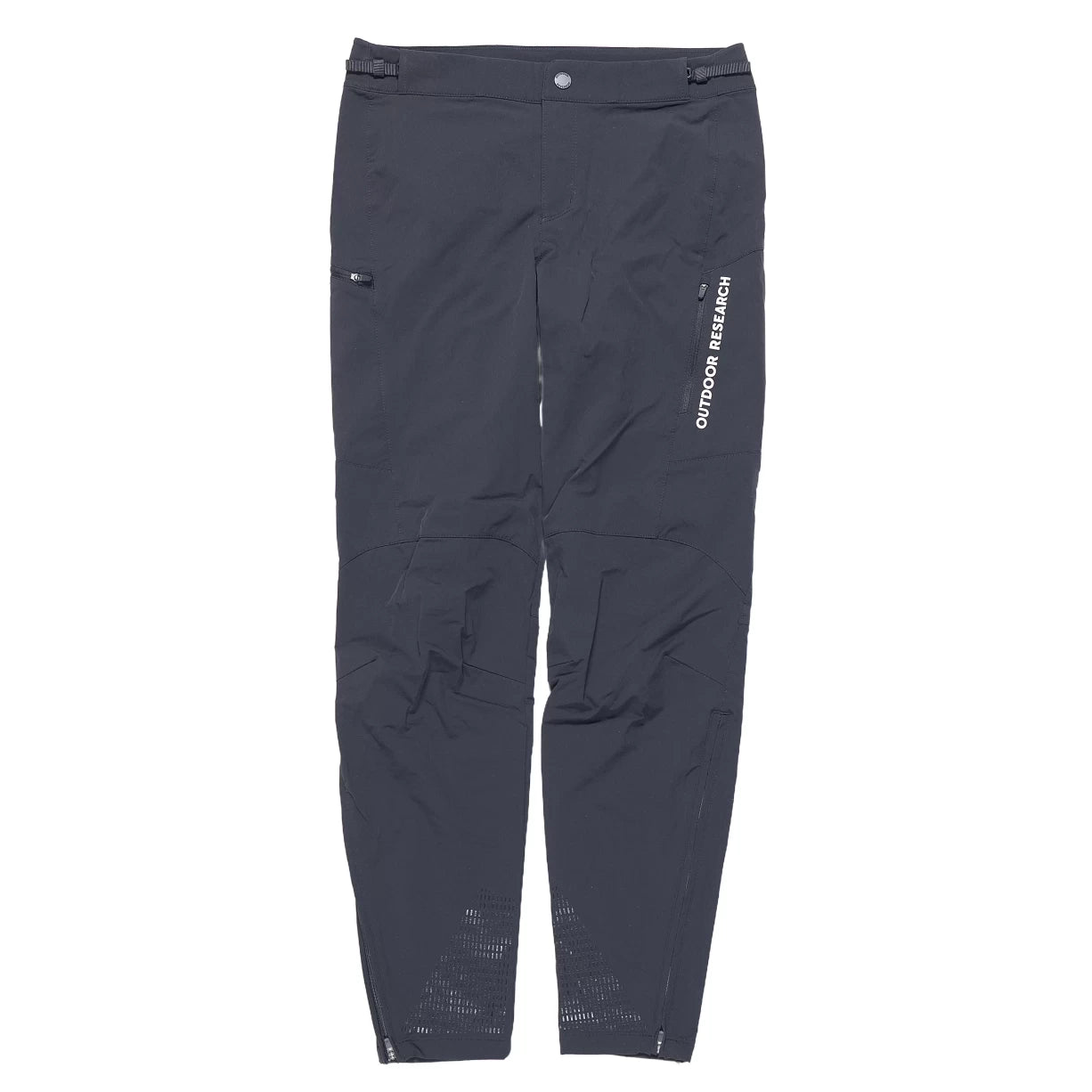 4Black