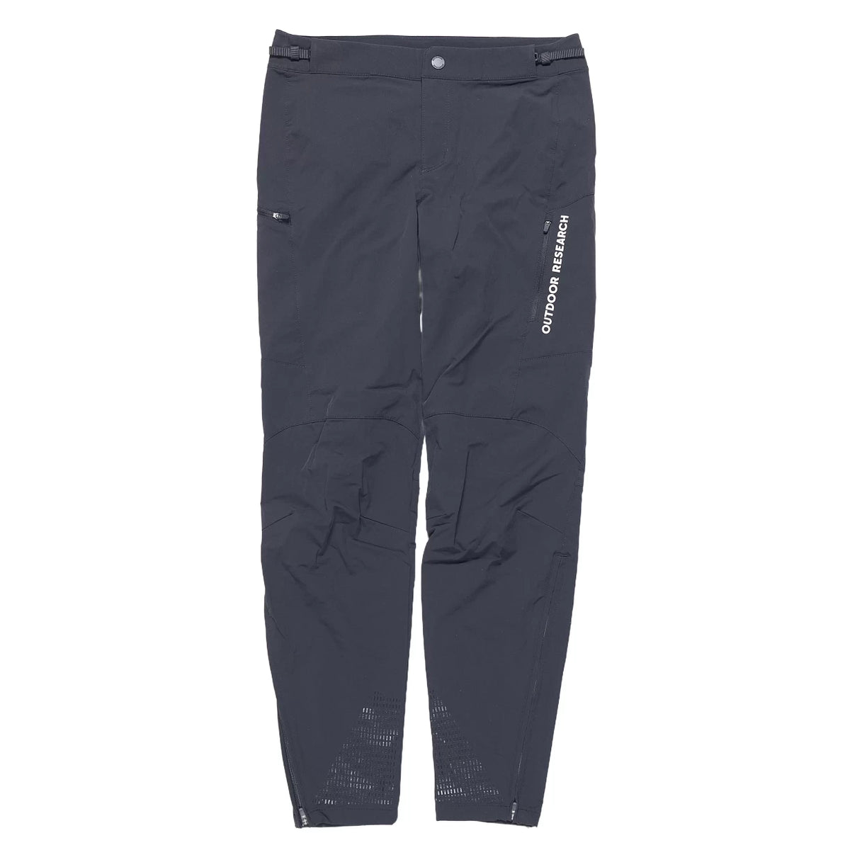4Black
