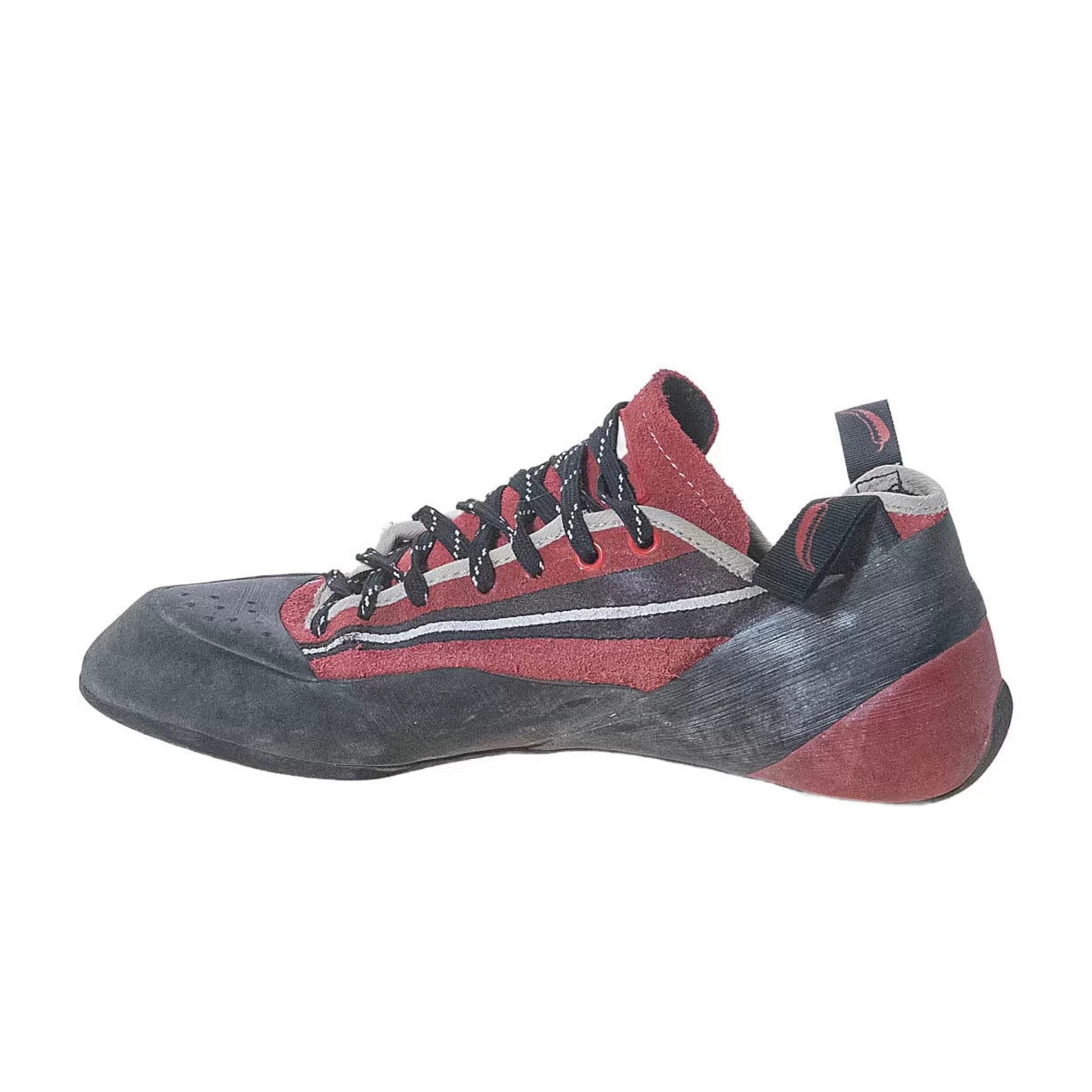 8.5Red