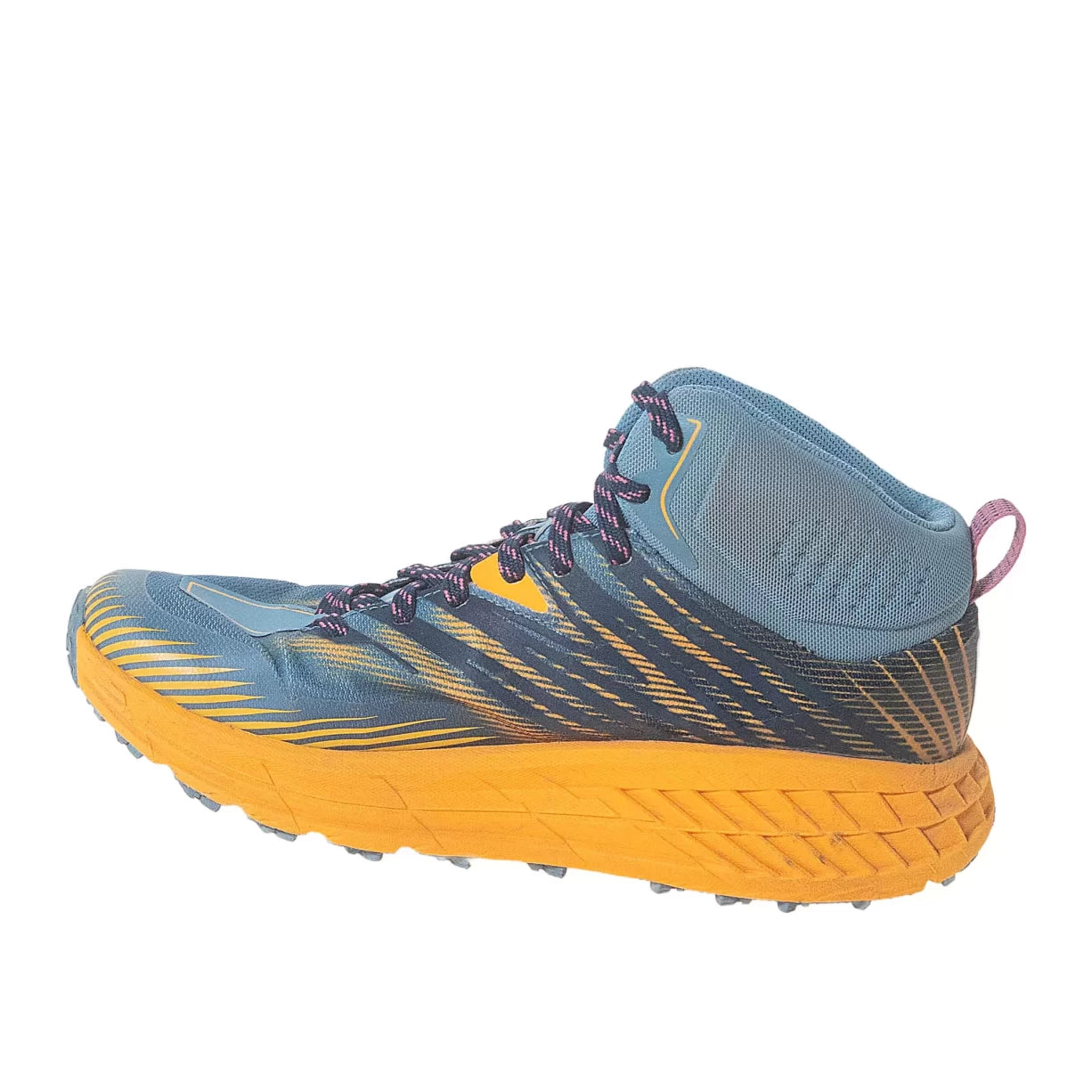 7.5Blue