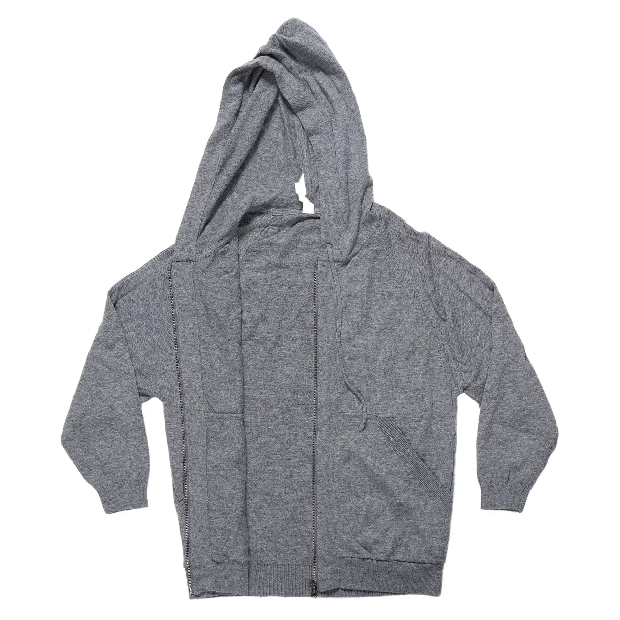 6Gray