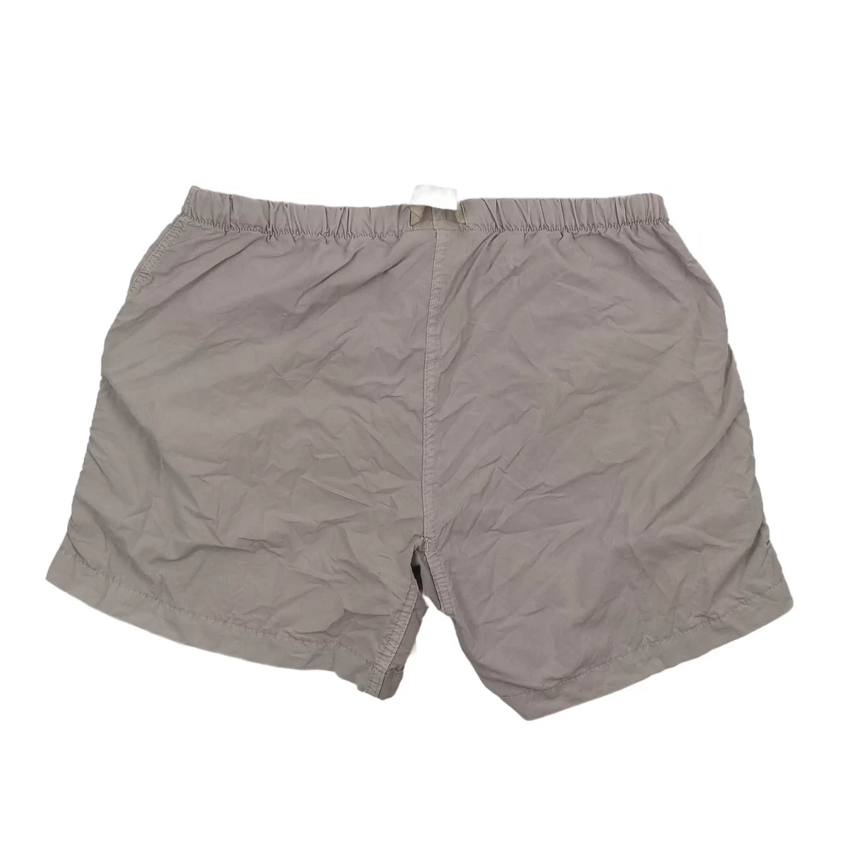 LKhaki