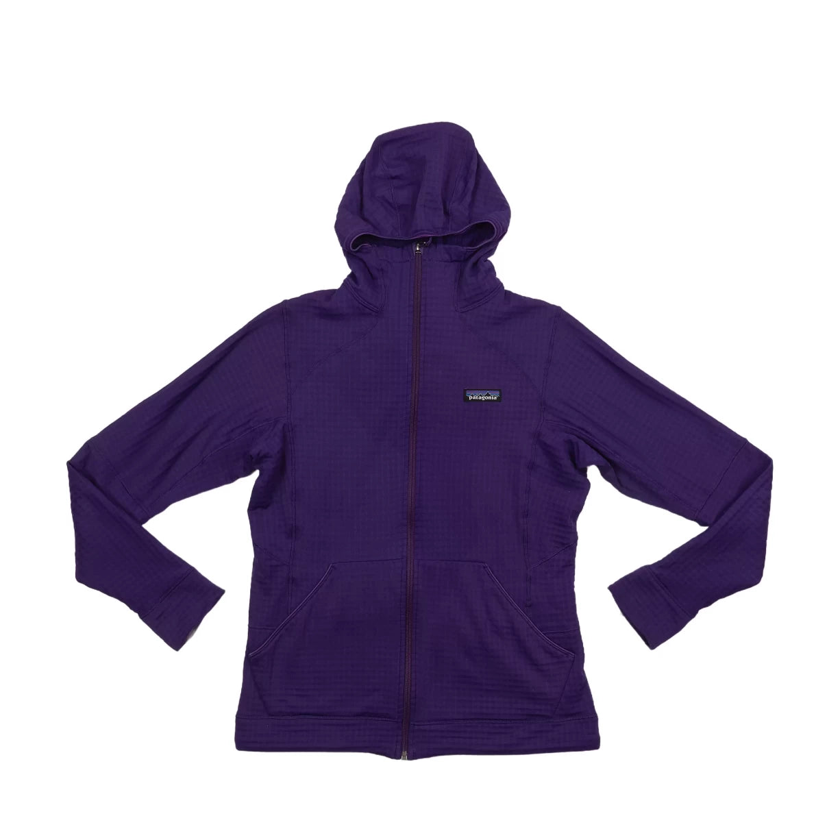 MPurple