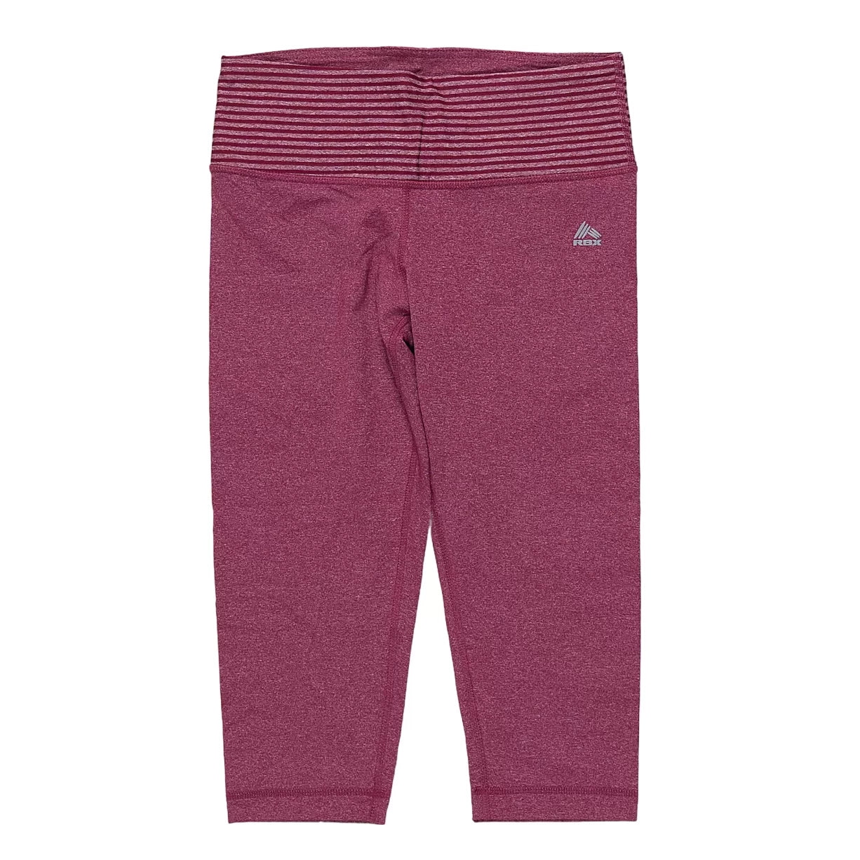 XSPink