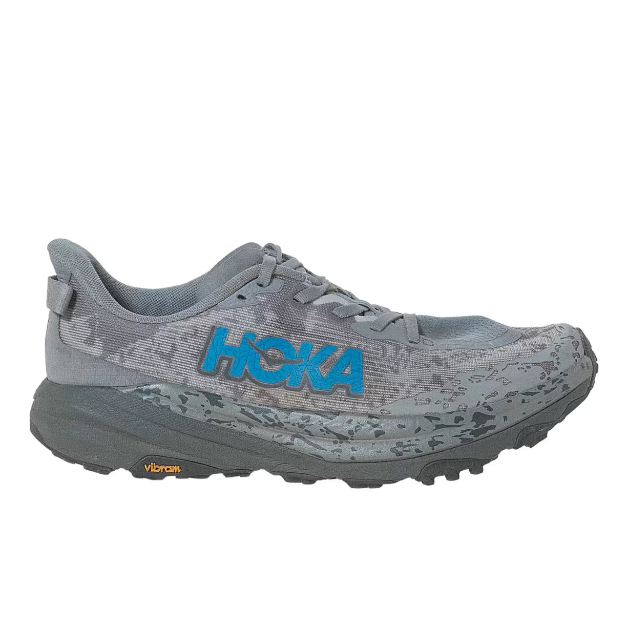 9.5Grey