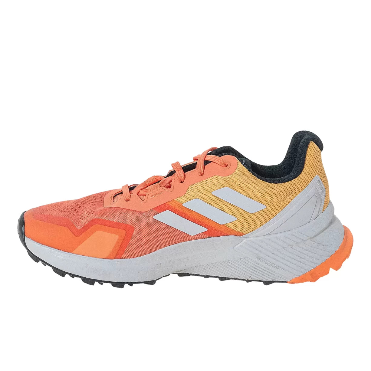 8.5Orange
