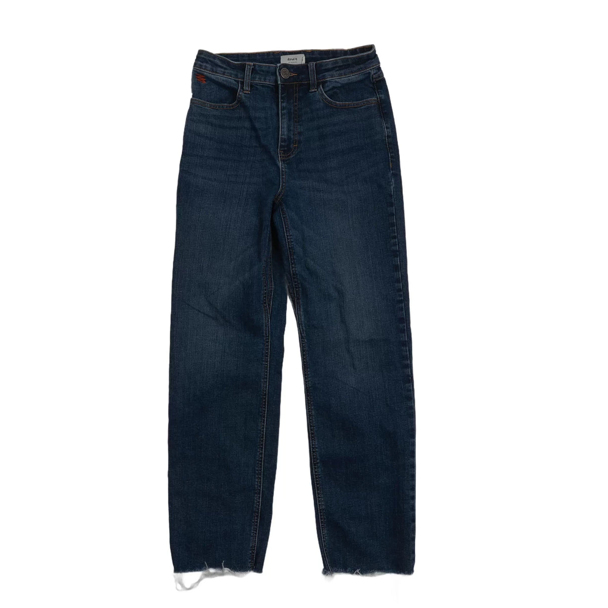 28Denim