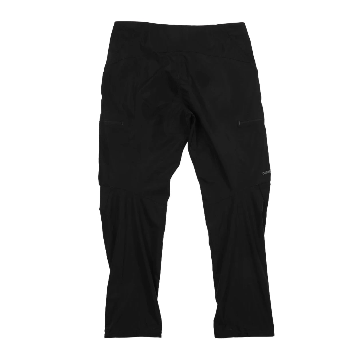 38Black