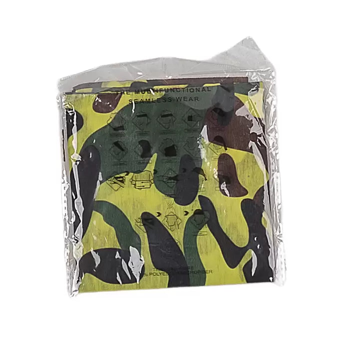 2 LGreen