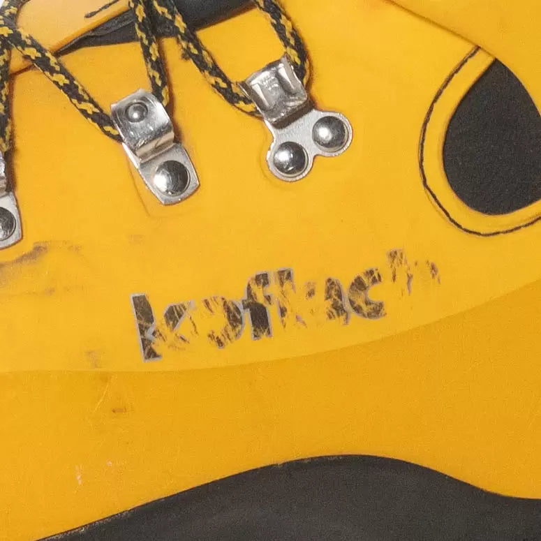 9Yellow