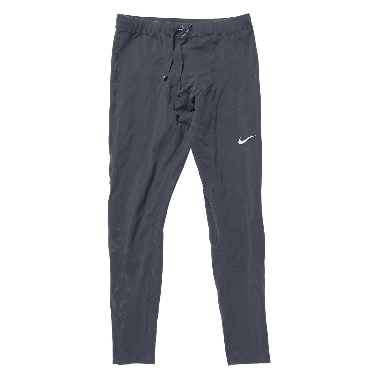 Estimated size SBlack