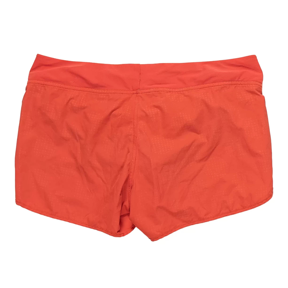 SOrange
