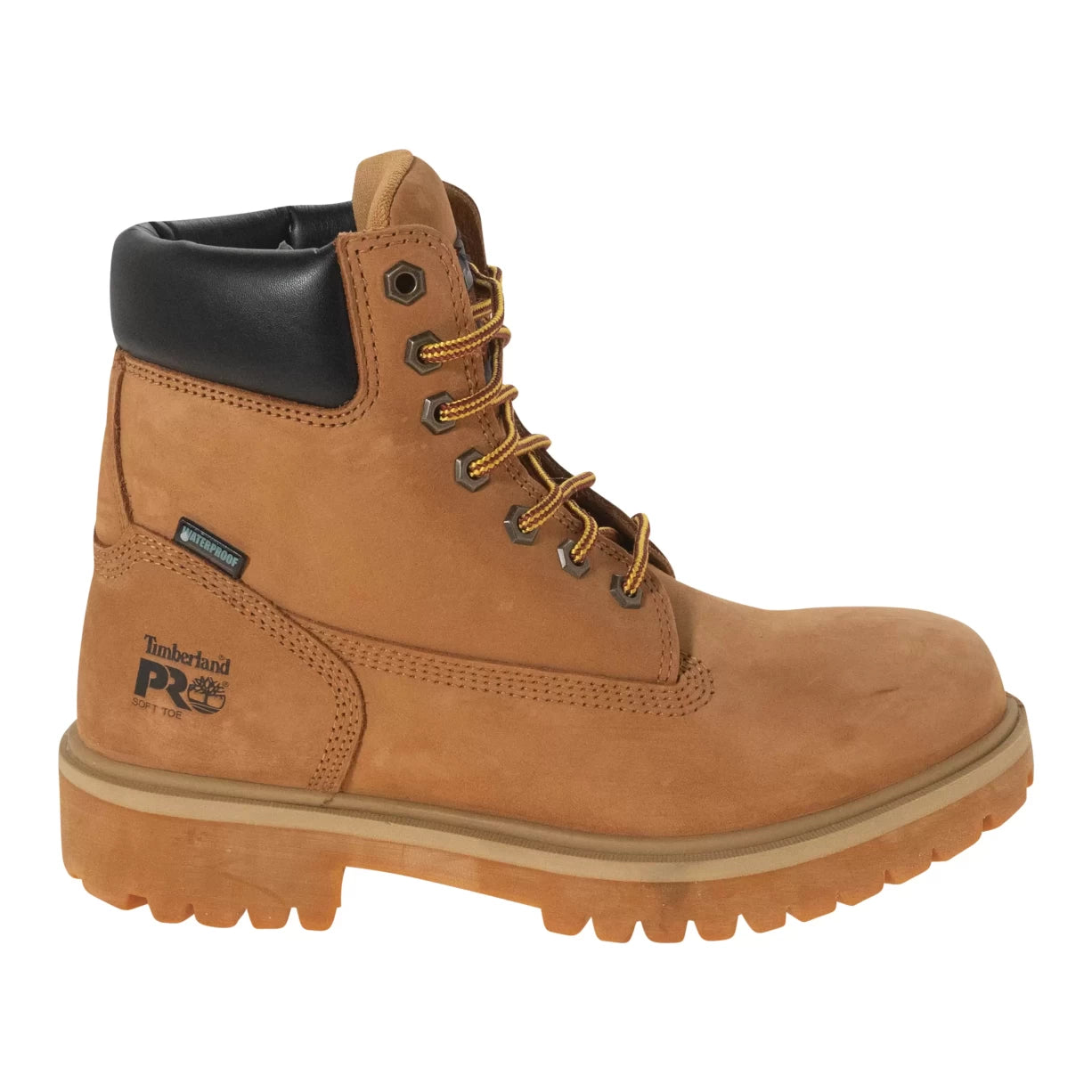 7Wheat