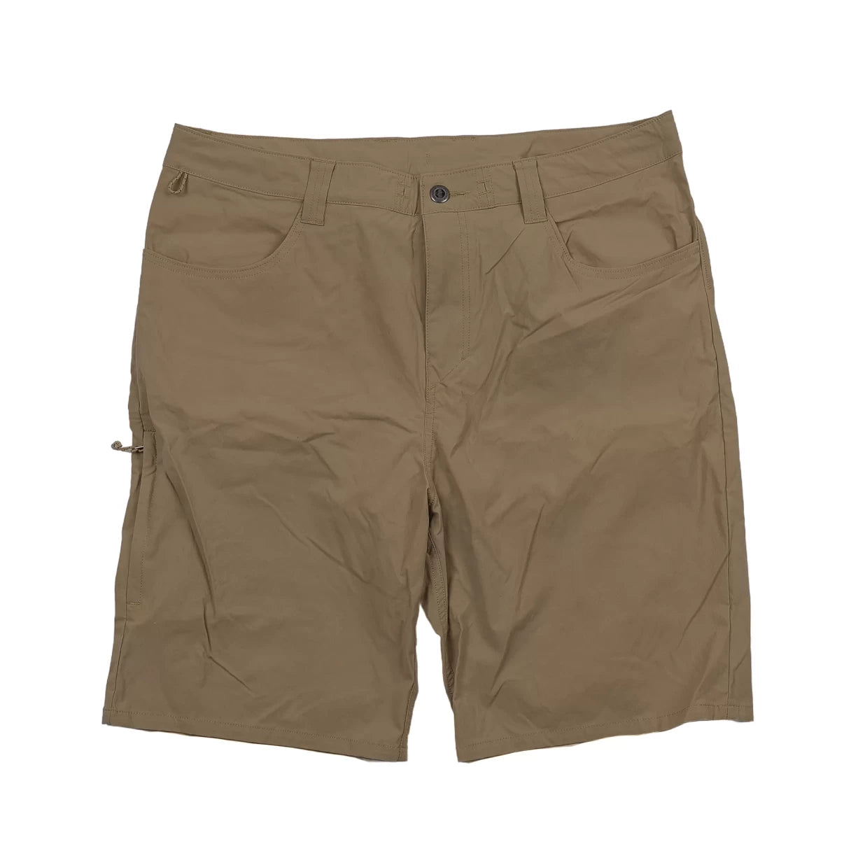 36.0Tan