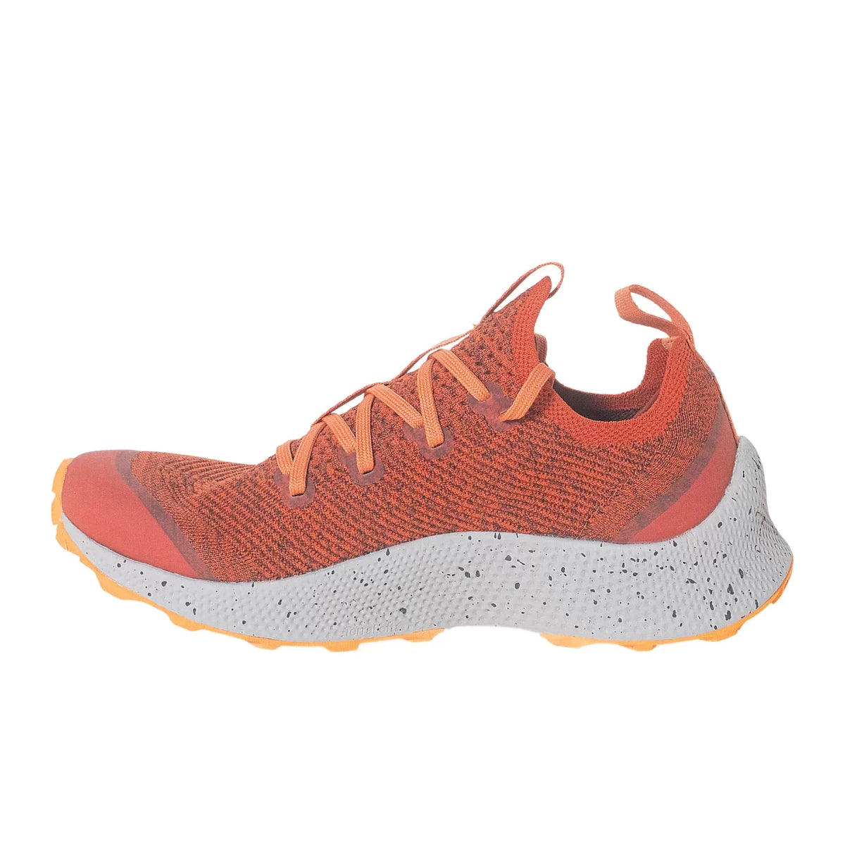 9.5Orange