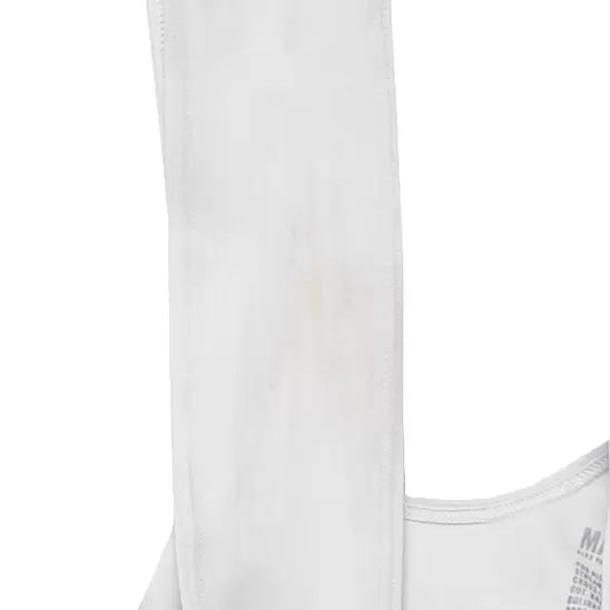 MBlack/White