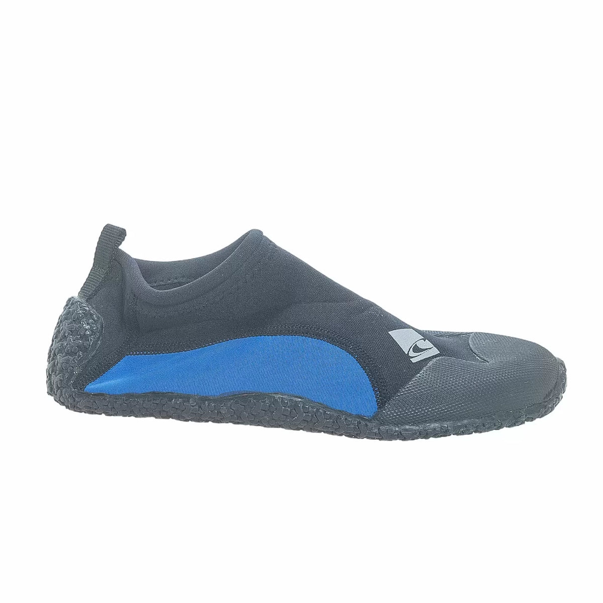 41.0Black/Blue