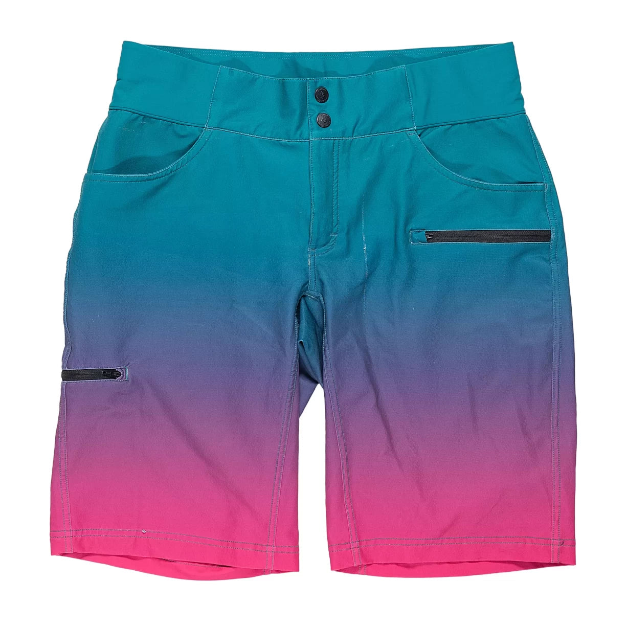 10Green/Purple