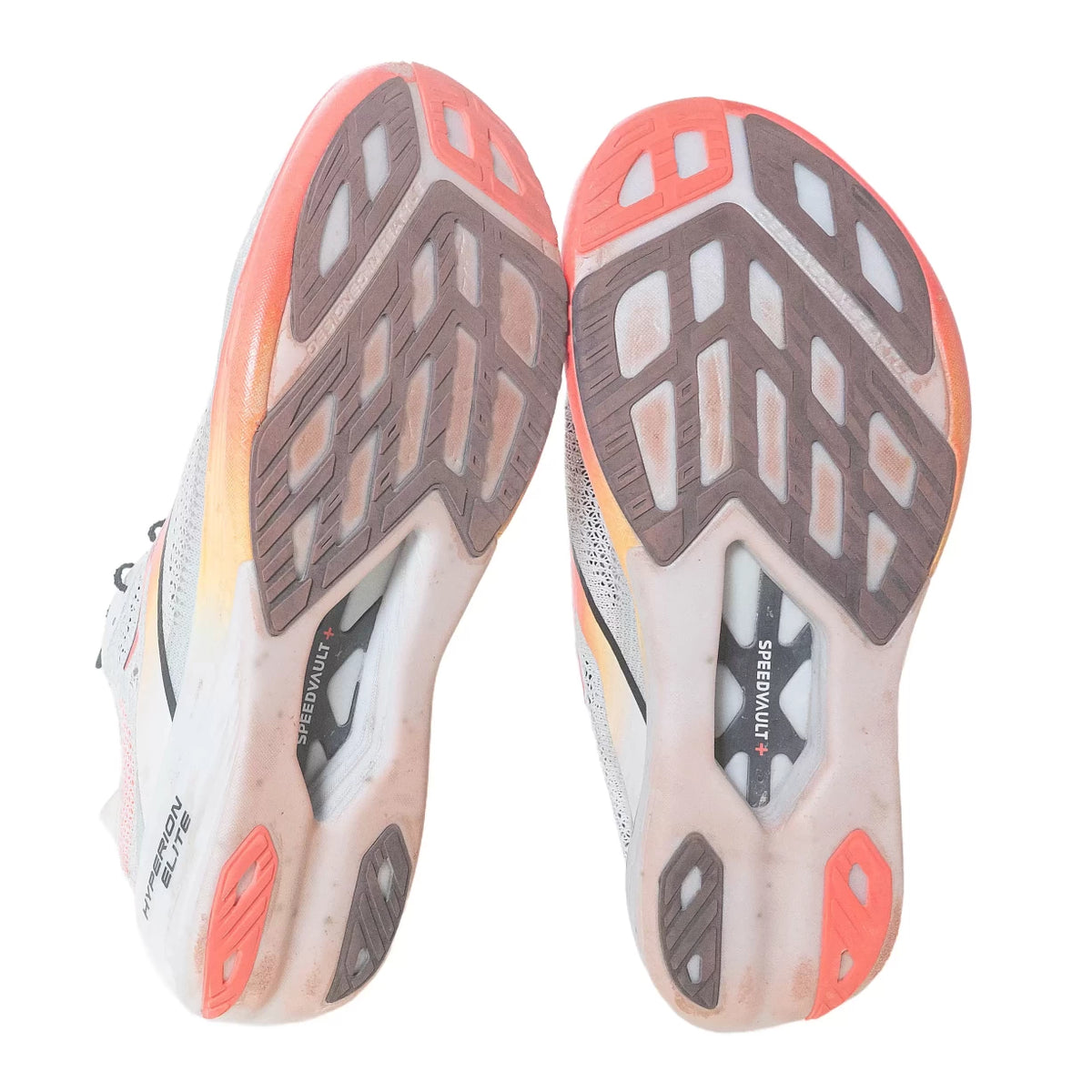 12Coral