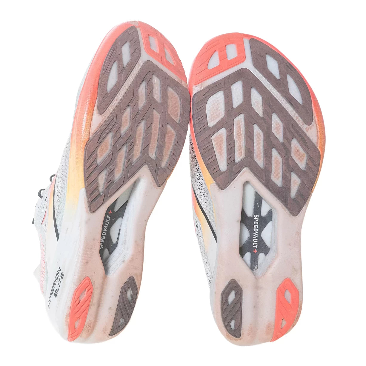 12Coral