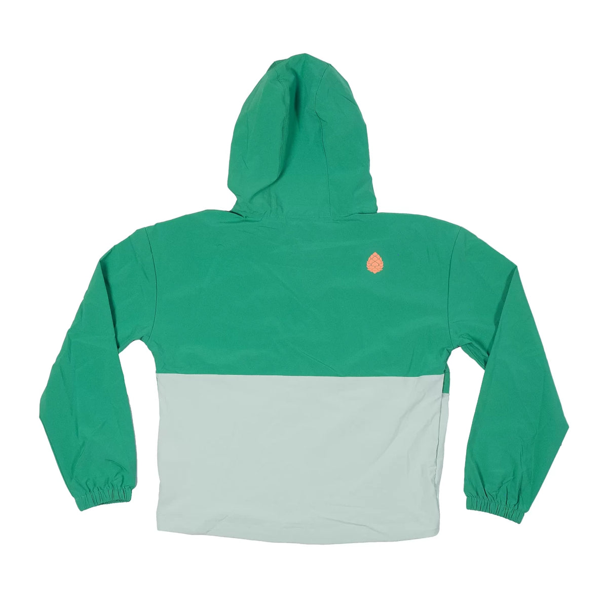 SGreen