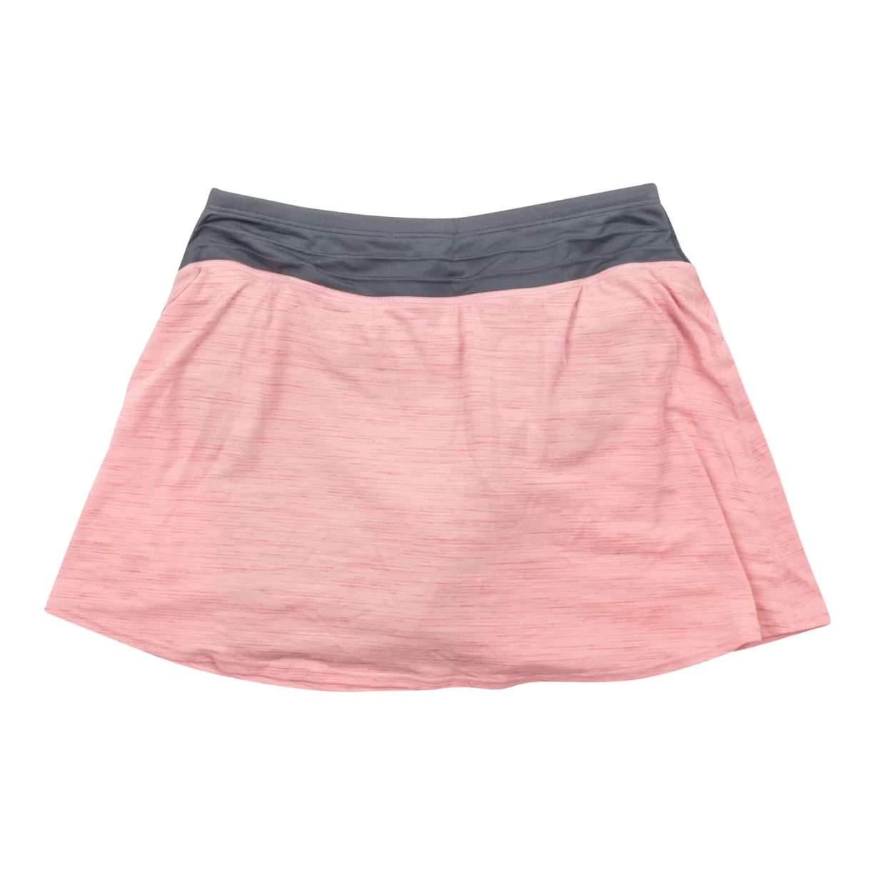 MPink/Grey