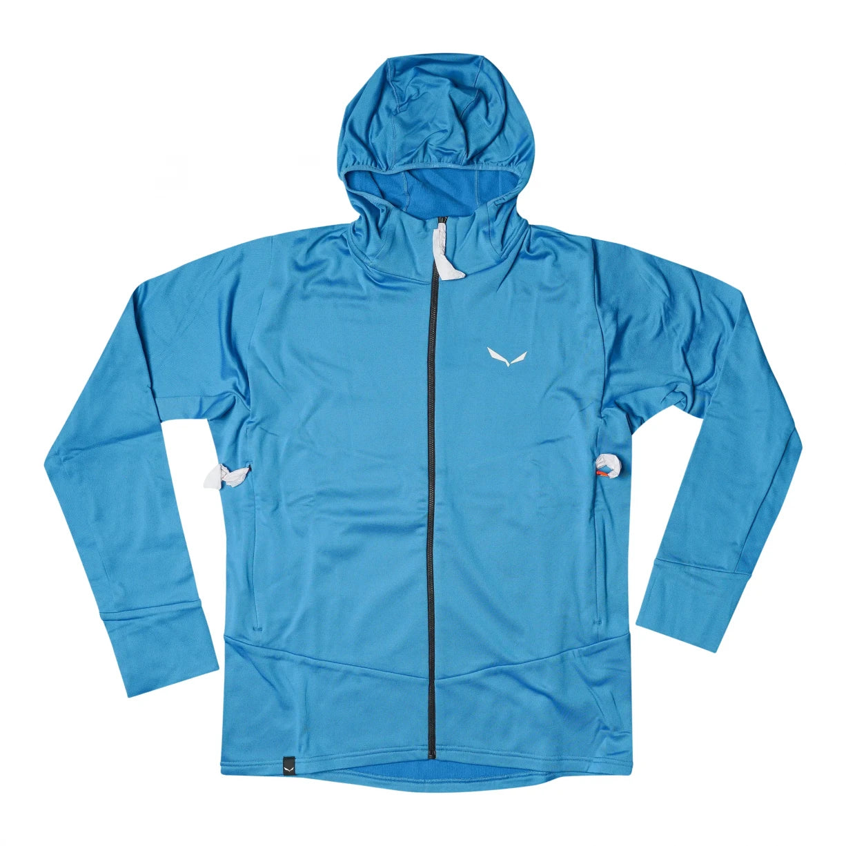 MCendre Blue