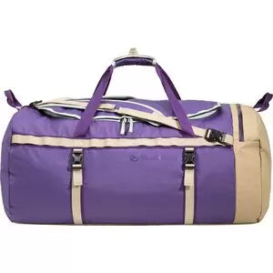 One SizeTillandsia Purple