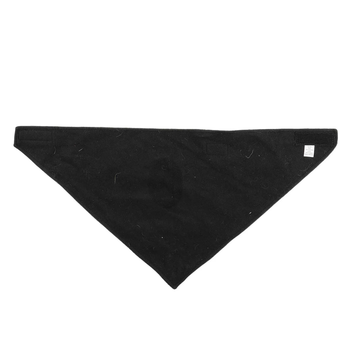 One SizeBlack