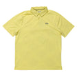 LYellow