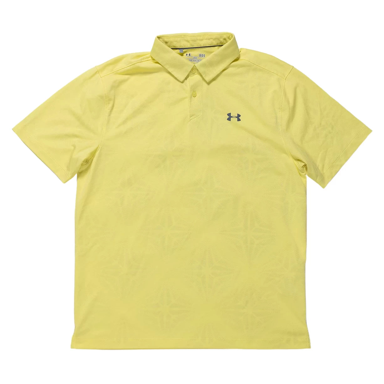 LYellow