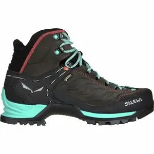 9.5Magnet/Viridian Green