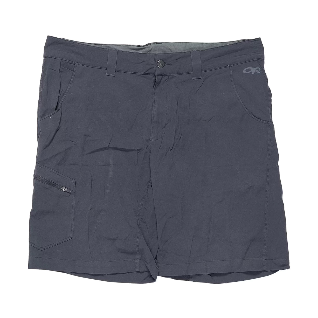 36.0Black