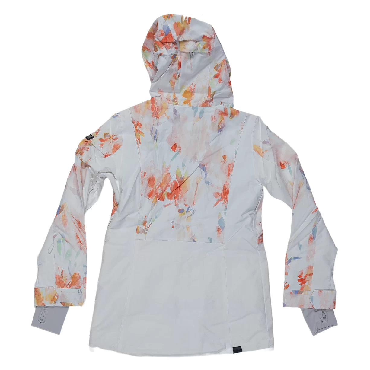 XSWhite