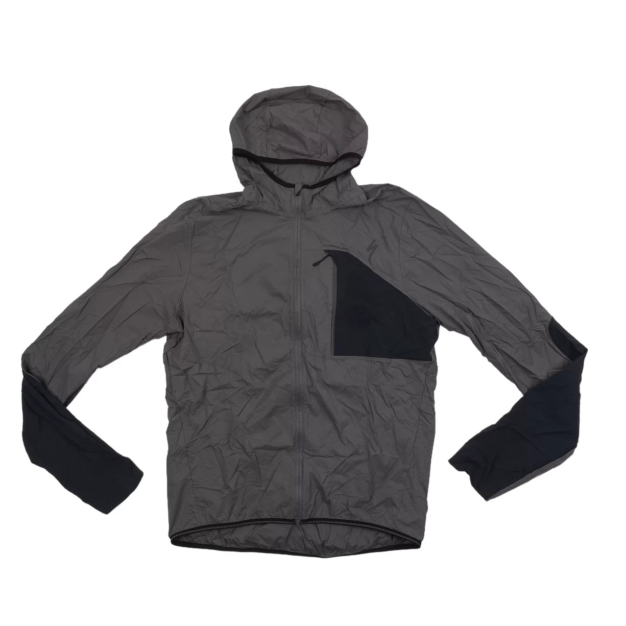 XLGray