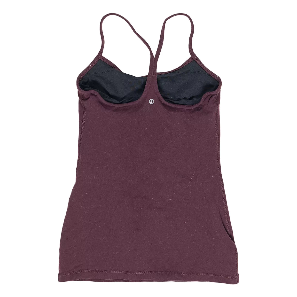 6Maroon